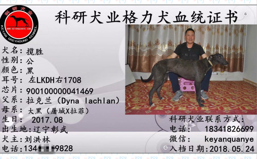 揽胜 900100000041469，LKDH1708