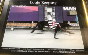 路易 Louie Keeping,956000004022527,NDKRX.jpg