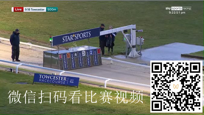 屏幕录制 2026-06-08 0724[20260608-075849].jpg