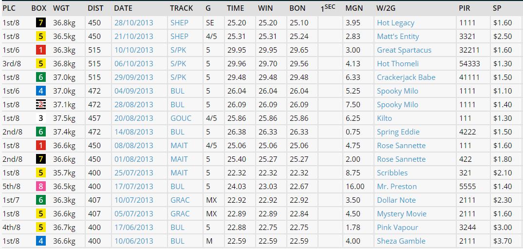 魔法枪 Zambora Gun，956000008242684.jpg
