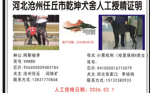 阿斯顿李X小黑哈利 941000016715079.jpg