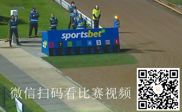 660米37[00_00_05][20260605-215346].jpg