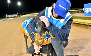 explicit-ballarat-cup-scaled-e1748653113750.jpeg
