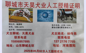 鲍里斯X幻想十连胜 900168801097855，IX198，900201709632456.jpg