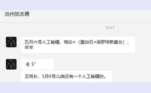 格伦X芊芊988000001880077.jpg