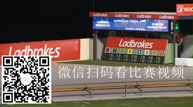 屏幕录制 2026-06-18 2011[00_00_01][20260618-202301]_副本.jpg