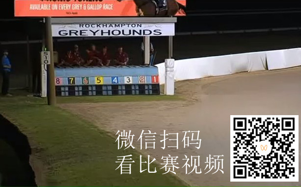屏幕录制 2026-04-23 1455[20260423-151336].jpg