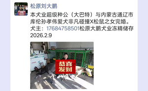 大巴特XX宝 900215000112367.jpg