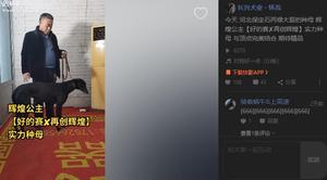 顶点X辉煌公主 900250000352198.jpg