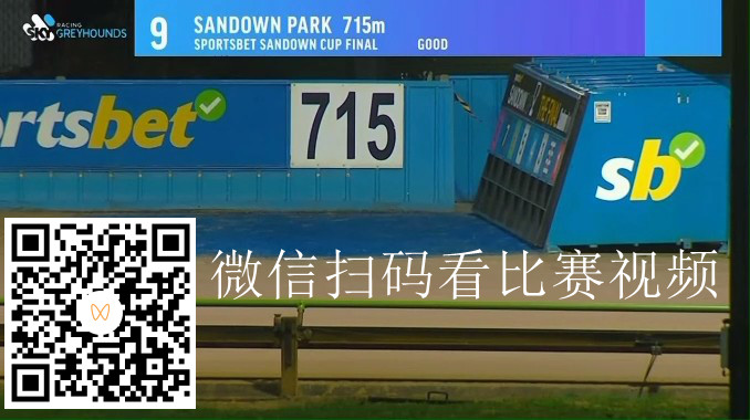 屏幕录制 2026-05-25 1945[20260525-201006].jpg