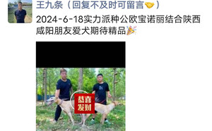 欧宝诺丽X黄蓉 400123001481498.jpg