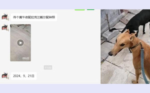 黄午夜X拉克兰戴尔儿 900250000765816，LKXS1810.jpg