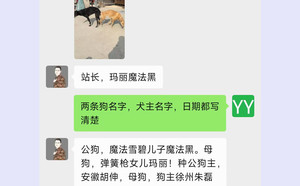 魔法黑X玛丽 156111110095943，J97B.jpg