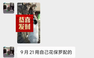 花保罗X无双 900263001562313.jpg