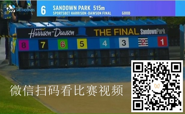 屏幕录制 2026-05-23 0636[00_00_04][20260523-065226].jpg