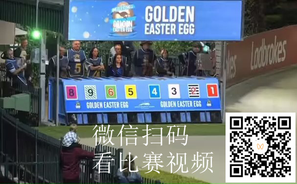 屏幕录制 2026-04-12 0822[20260412-083922].jpg