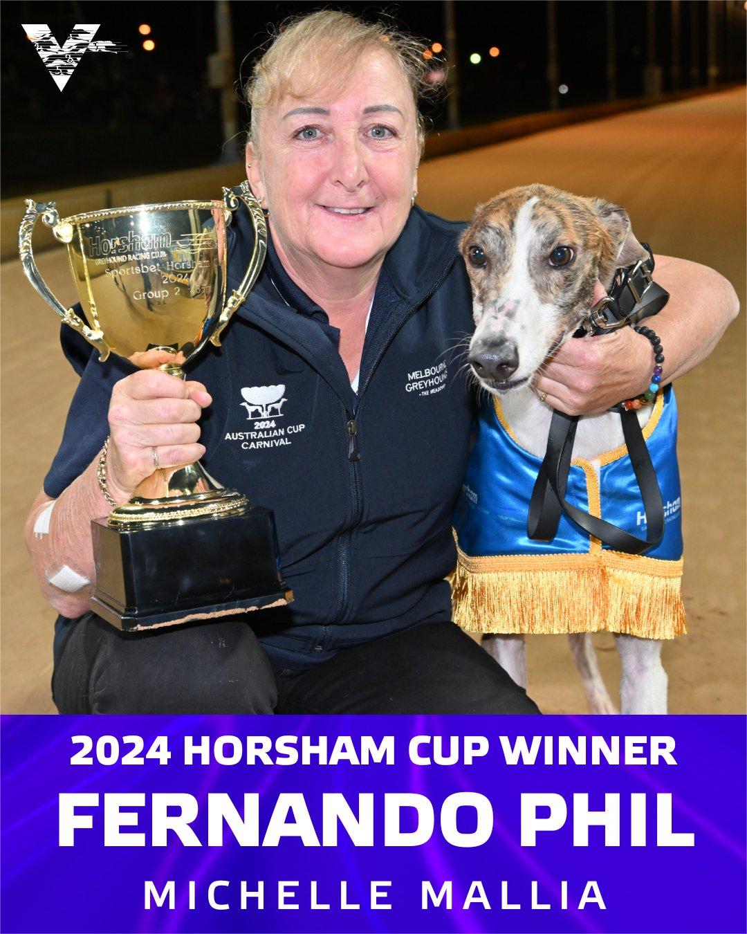 费尔南多·菲尔Fernando Phil赢得G2级别霍舍姆杯冠军- 格力犬YY网电脑版--格力犬血统查询、繁殖记录、赛事资讯