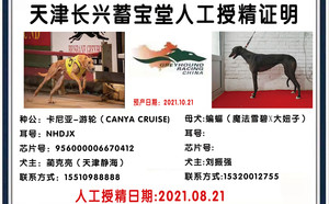 卡尼亚游轮X蝙蝠，静海刘振强（2021年8月21日配）.jpg