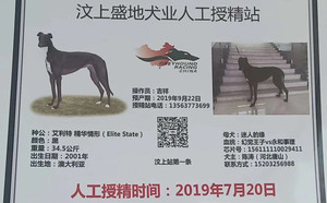 精华情形X迷人的缘 156111110029411.jpg