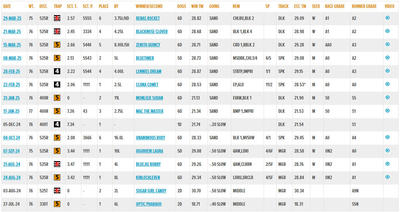 小野猫 Stefans Tomcat，977200010326606，ZVTZZ.jpg