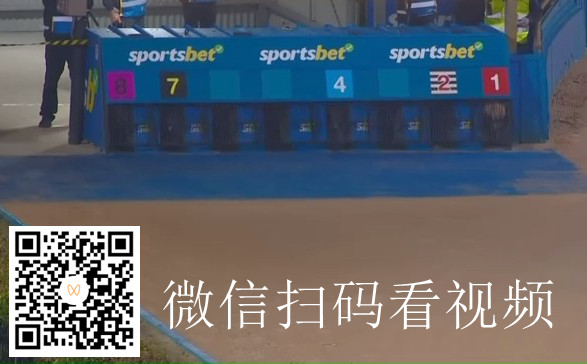 屏幕录制 2026-07-09 0748[20260709-081434].jpg