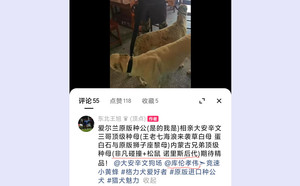 是的我是XX宝 900215000112367.jpg
