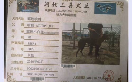 辉煌喷射 900219000431120，S558430PS