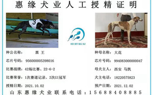 黑王X大花994083000000047，西安马凯（2021年10月2日配）.jpg