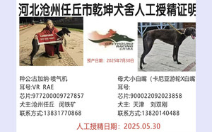 古加纳喷气机X小白嘴 900022092023858.jpg