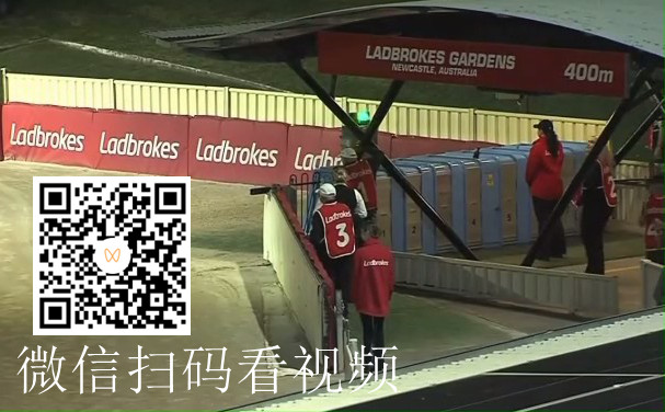 屏幕录制 2026-07-06 2209[20260706-224921].jpg