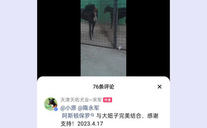 阿斯顿保罗X大妞子 941000016715150.jpg