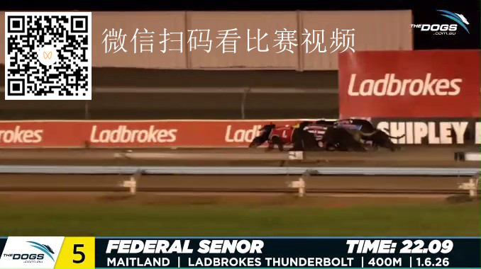 屏幕录制 2026-06-02 0921[00_00_01][20260602-092755].jpg