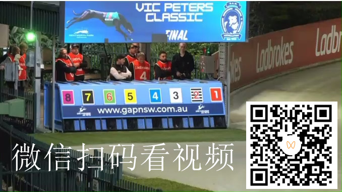 屏幕录制 2026-07-05 0814[20260705-092417].jpg