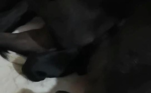 尼克斯X剪刀女王 90002306970[00_00_02][20241208-114426].jpg
