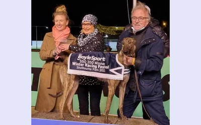 德鲁比·机械师 Off the Pitch，972274200048359，USEEU