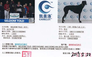 嘉里X子弹 DTFS 75B，156111110092735.jpg