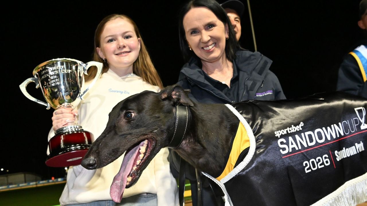 Aydens-Warrior-Sandown-Cup-pres.jpg