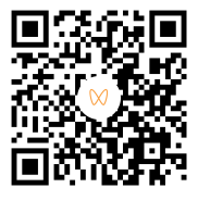 ScreenShot_2026-06-04_195449_447.png