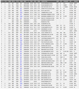 ScreenShot_2026-05-18_200530_108.png
