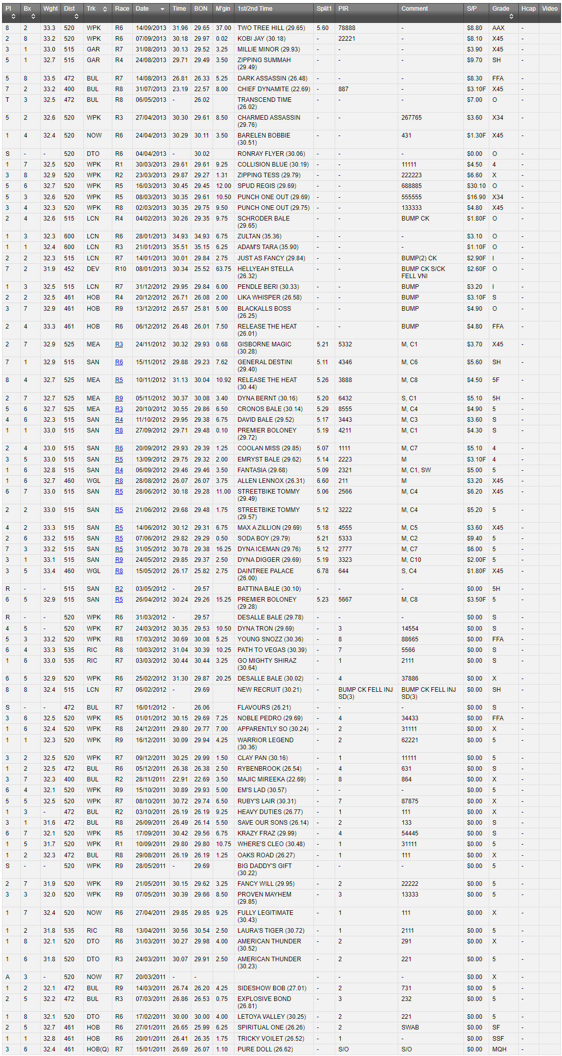 鲍鱼的黑暗 Paua of Darkness，956000001445319，59B 5775.png